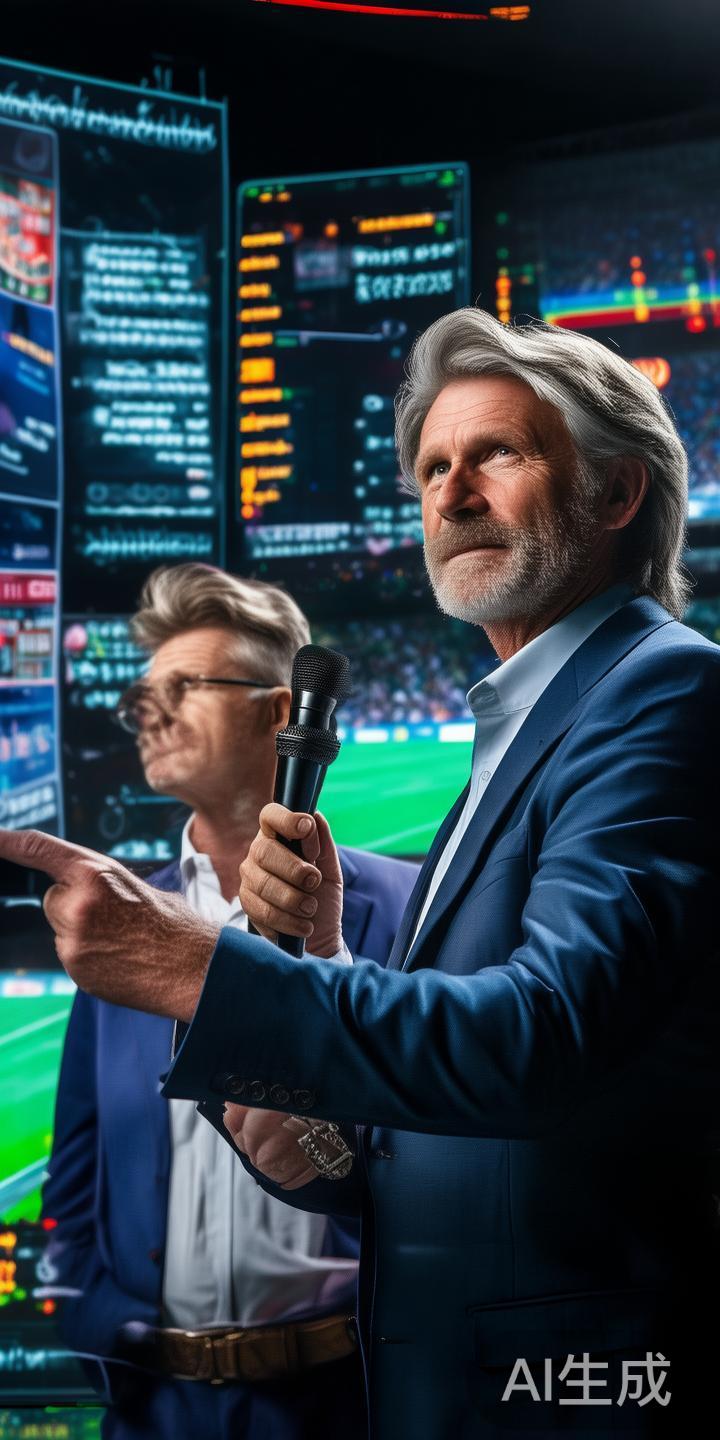 三亿体育APP：丰富功能亮点全面提升你的体育体验