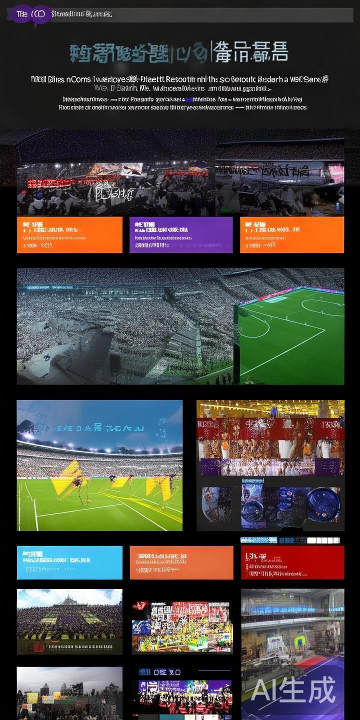 全面解析三亿体育平台官网的功能与优势全方位介绍