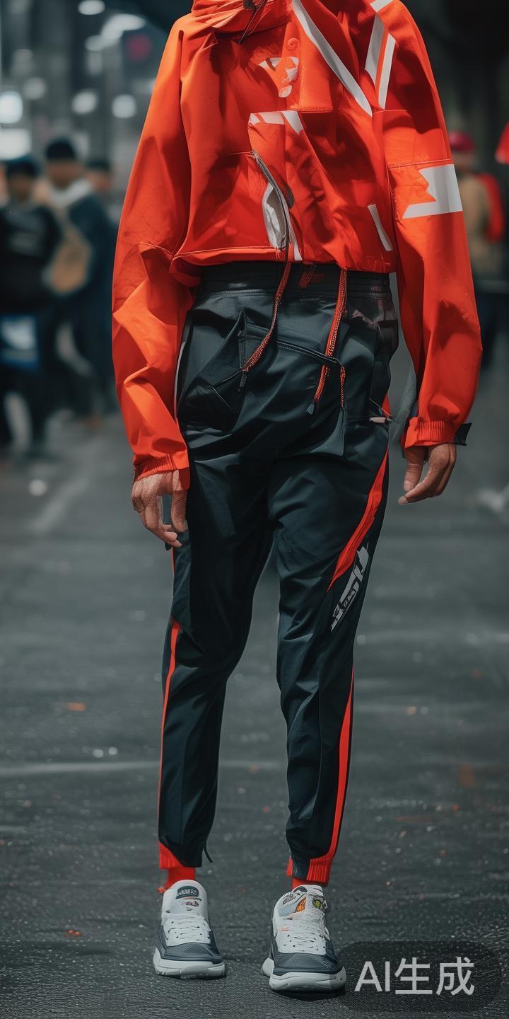 三亿体育品牌属于哪个企业的详细介绍与背景分析