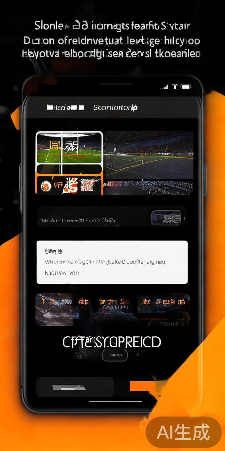 全面解读三亿体育app平台最新功能与使用指南