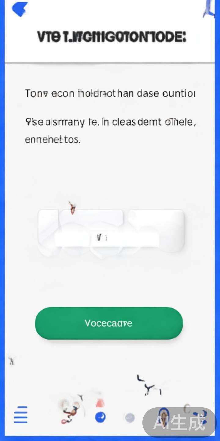 三亿体育官网登录注册流程详细解析与操作指南