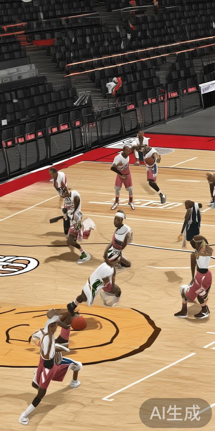 三亿体育游戏全方位最佳技巧与玩法攻略指南