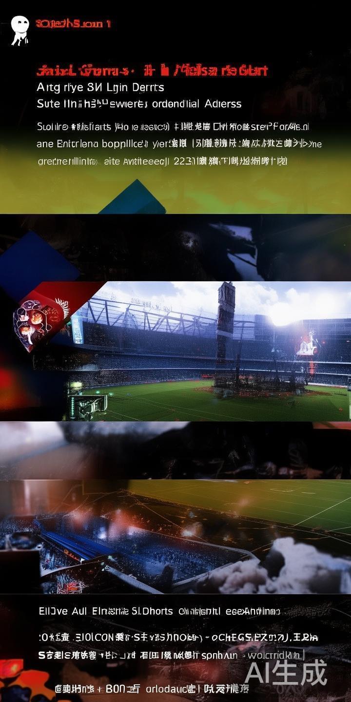 2024三亿体育登陆地址官方入口全解析：最新网址及安全指南