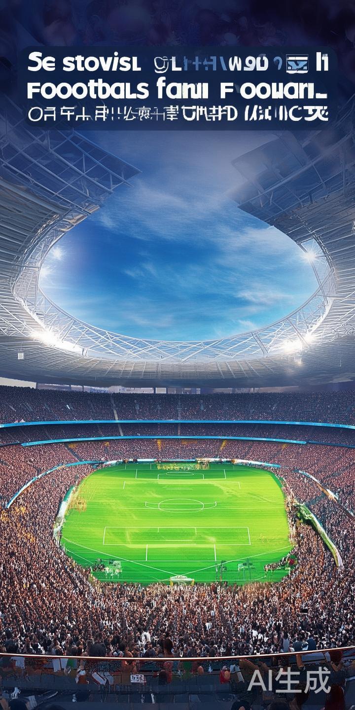 三亿体育足球平台：打造足球爱好者的首选虚拟竞技舞台