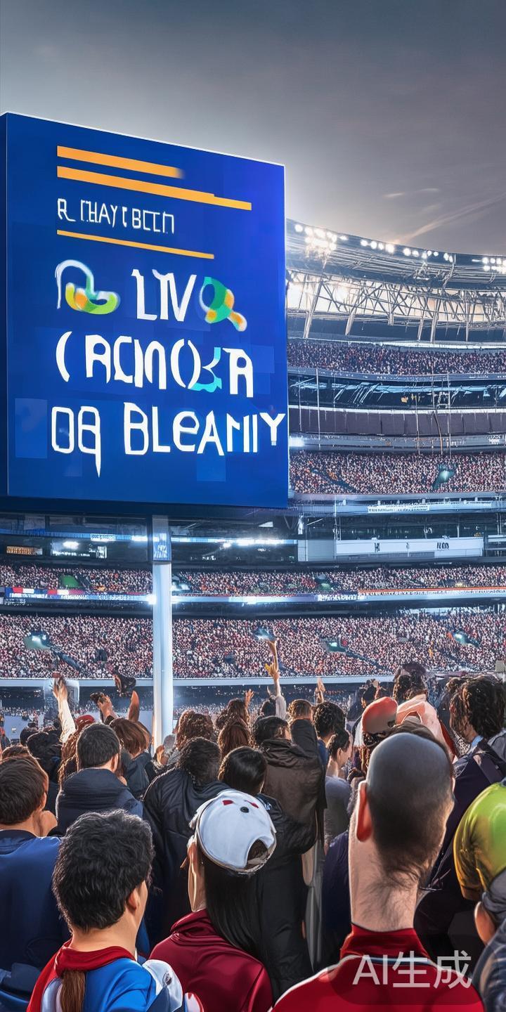 三亿体育注册最新活动资讯全面解析与精彩福利攻略