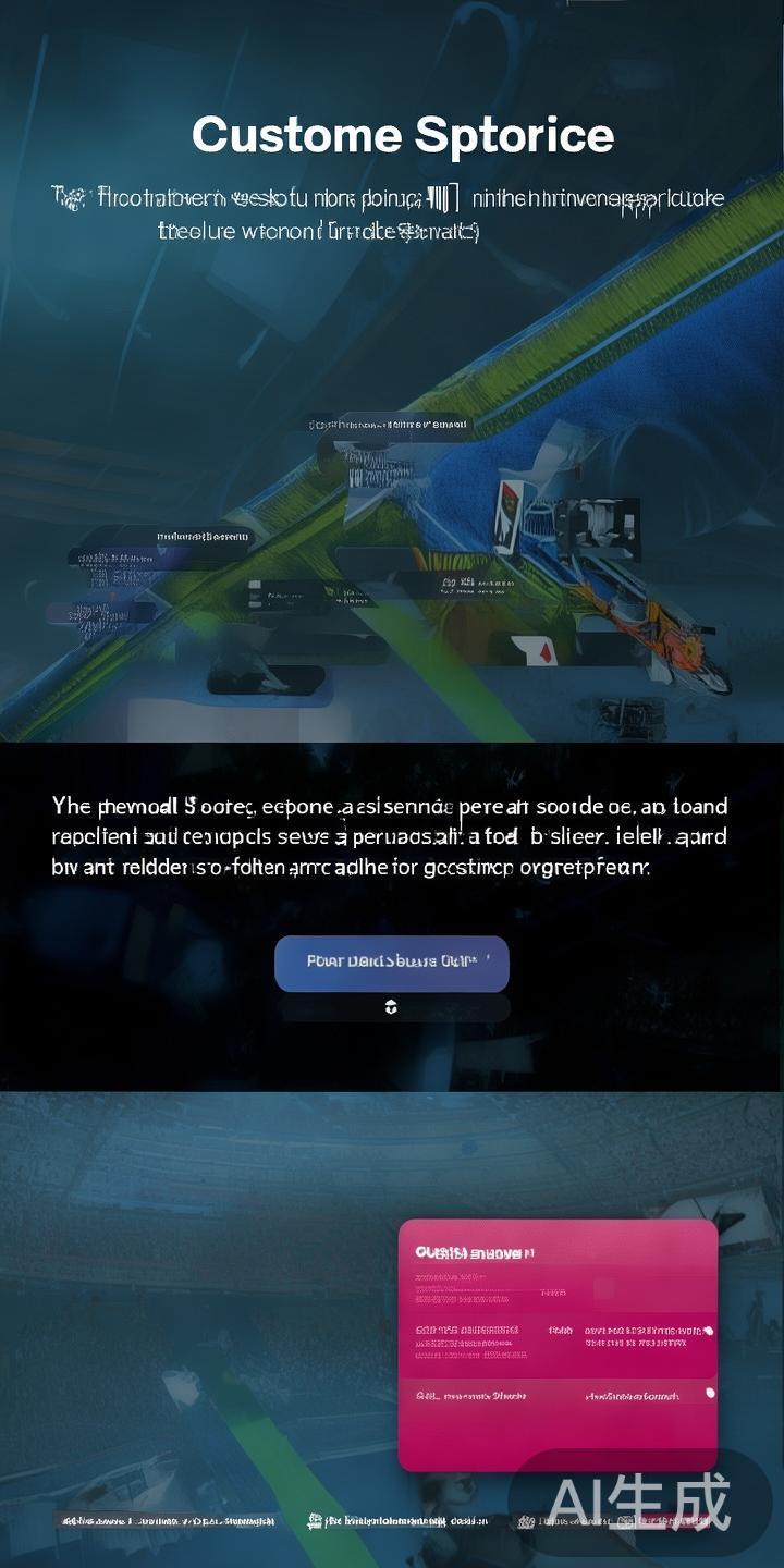 三亿体育app客服热线全天候服务指南，轻松解决您的所有问题