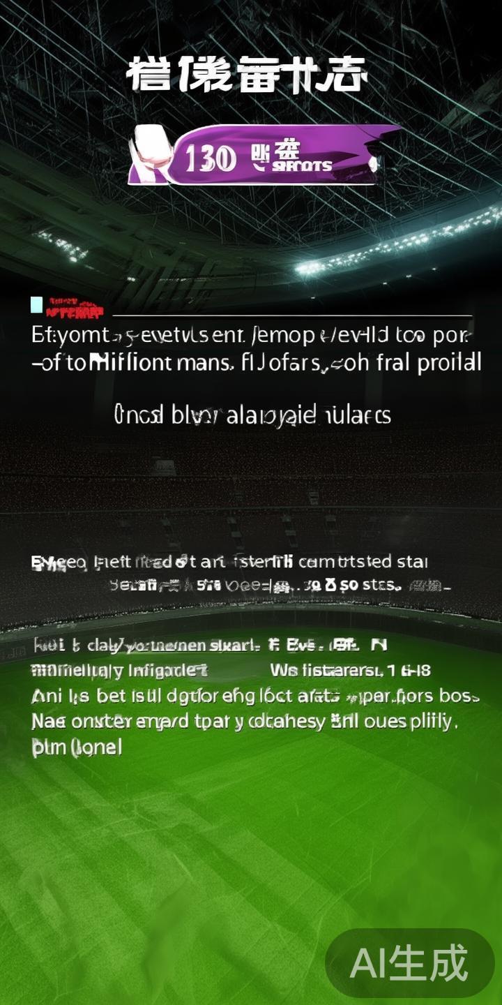 三亿体育官方入口详细指南及最新官方网址查询方法