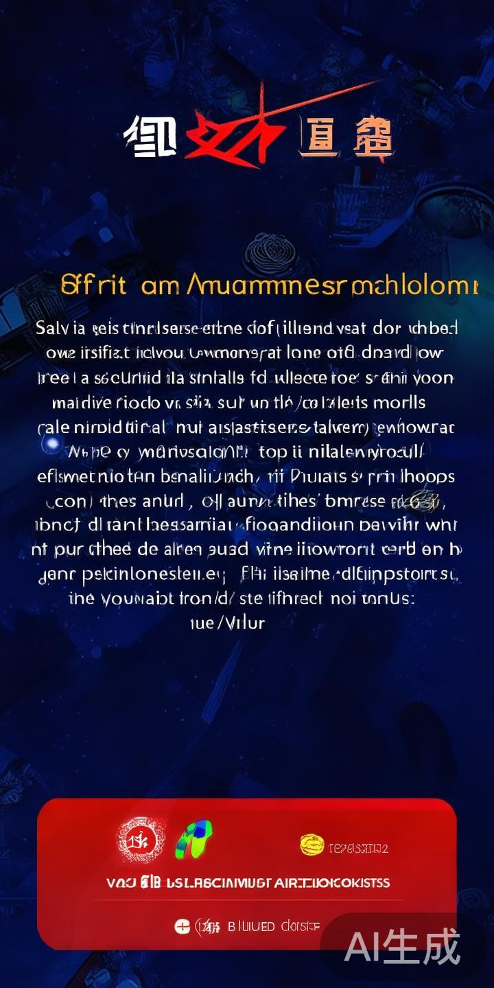 平台在遇到故障时，通常会通过官方网站、官方社交媒体