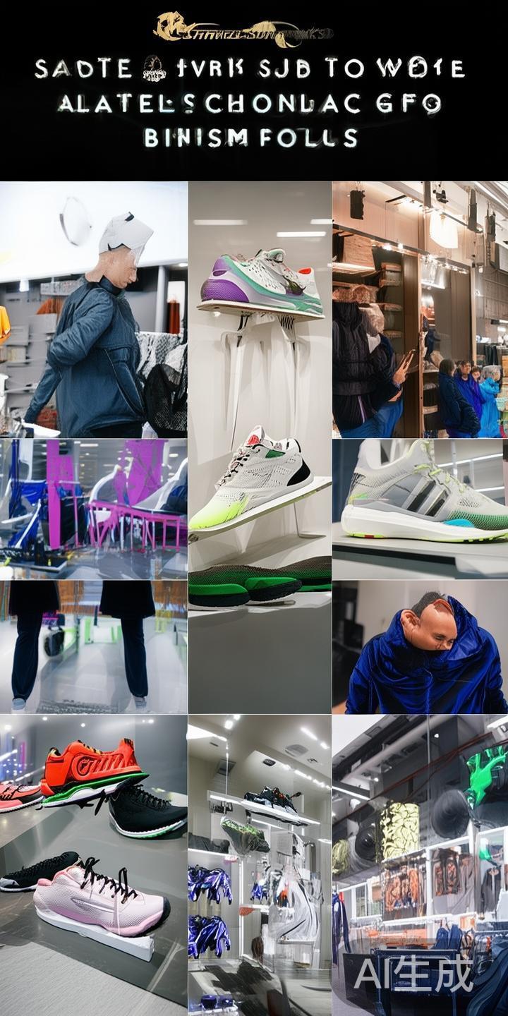 三亿体育主要产品与服务特色全面分析与发展优势探讨