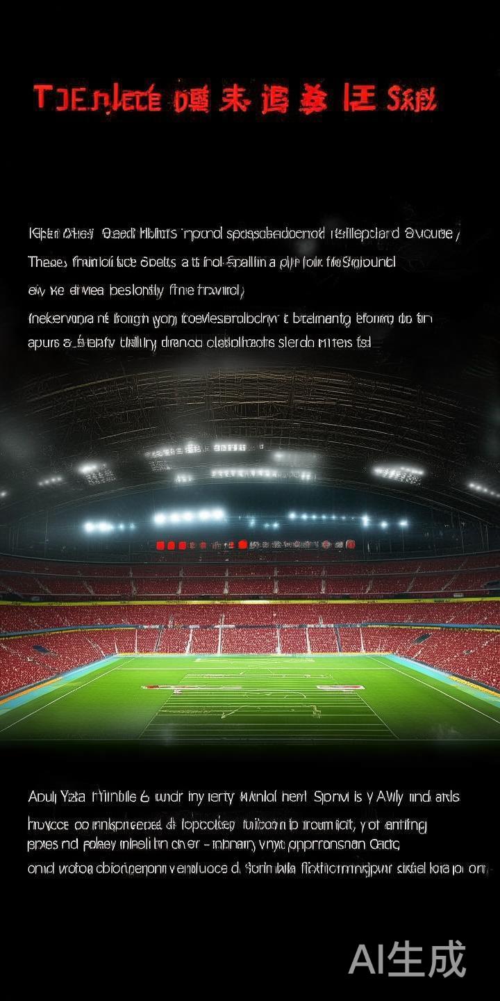 三亿体育真人app安全稳定可靠吗？全面分析与用户评价