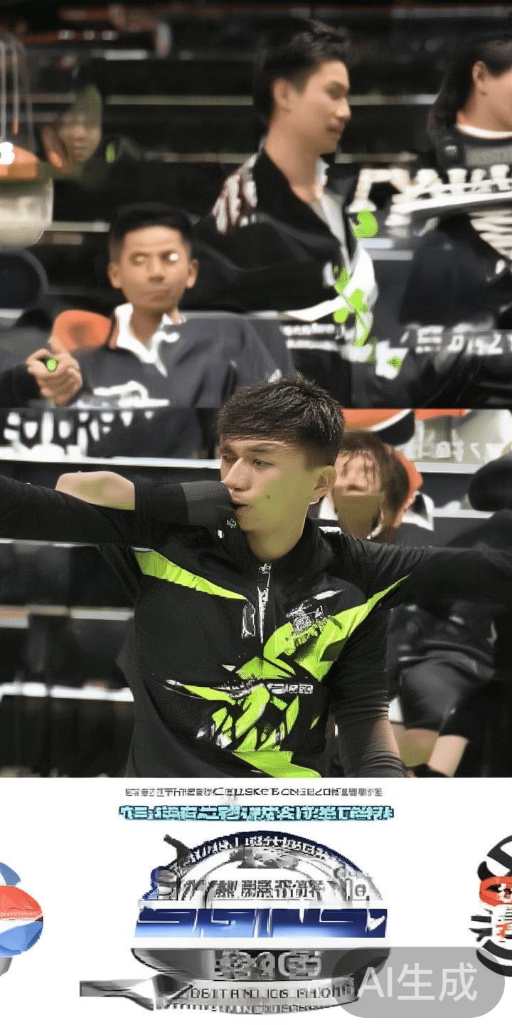 三亿体育官方活动最新通知：精彩内容抢先看与参与指南