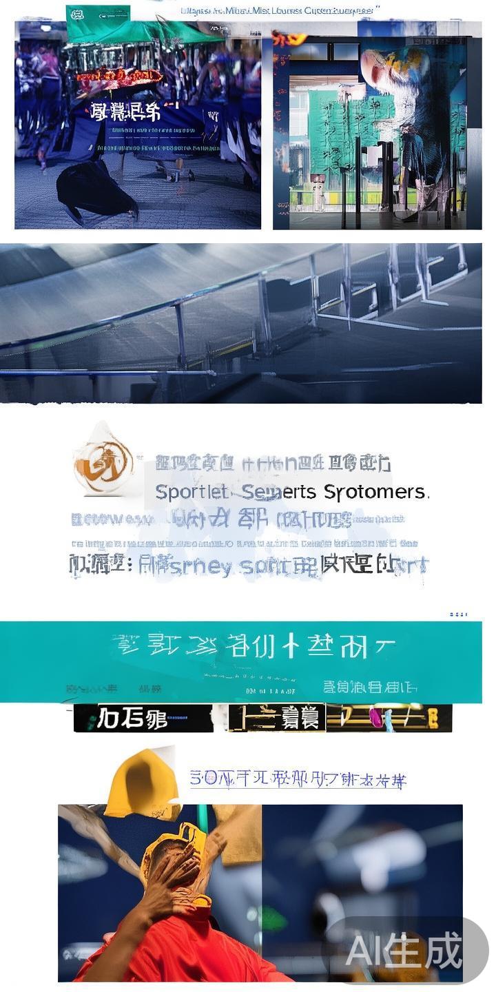 三亿体育客服温暖守护，陪伴每一位体育爱好者的精彩时刻