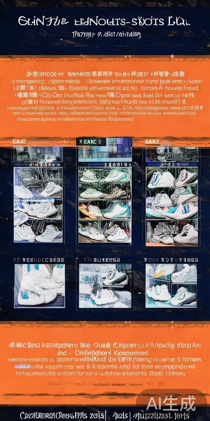 三亿体育北京有限公司发展历程全景揭秘与未来展望