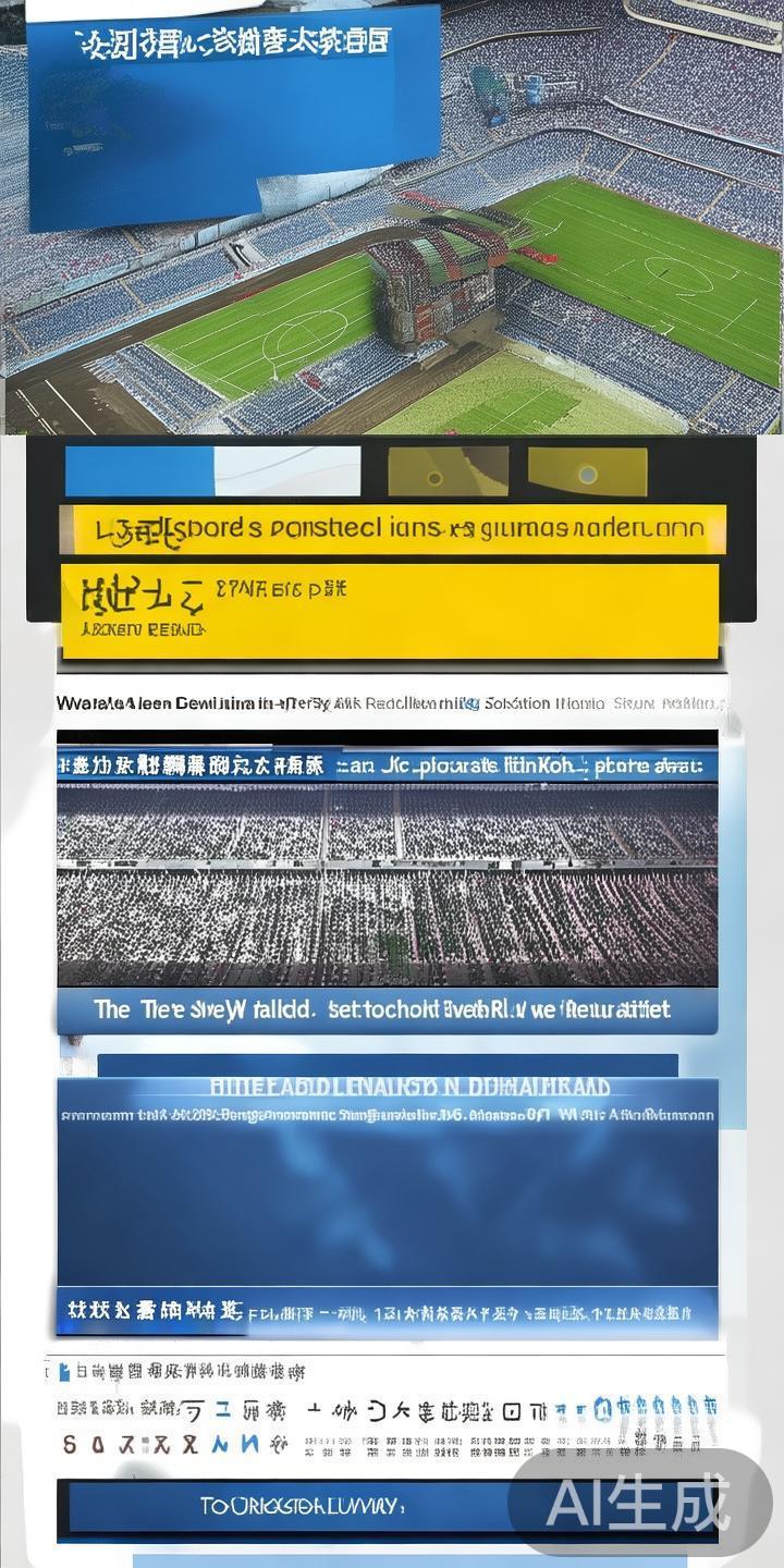 三亿体育退单难题全面解决方案与操作指南详解