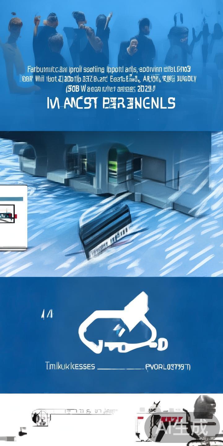 三亿体育用户登录困难，官方已出台最新解决措施保障体验