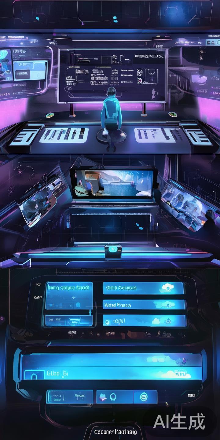 全面提升三亿体育平台登录稳定性与安全的实用解决方案