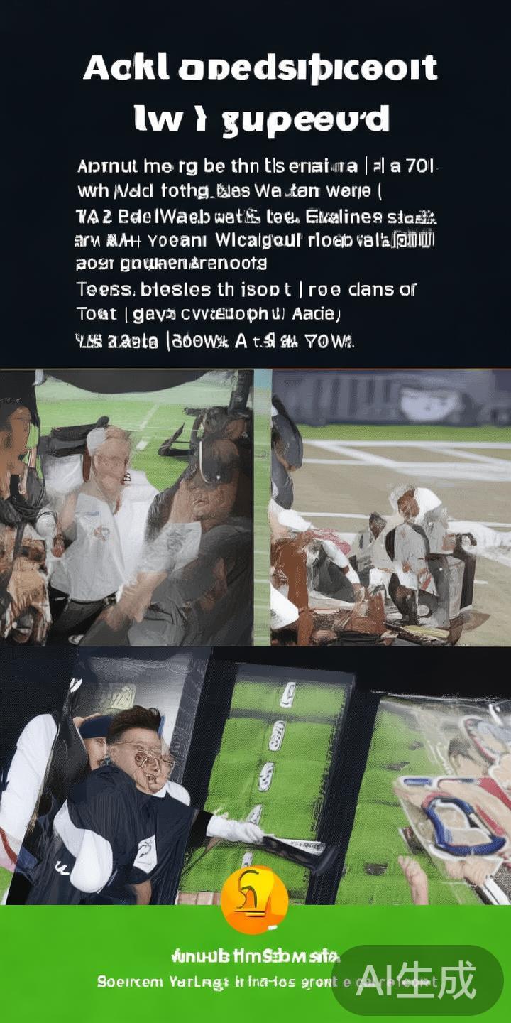 全面解析三亿体育开户流程及最新优惠活动攻略