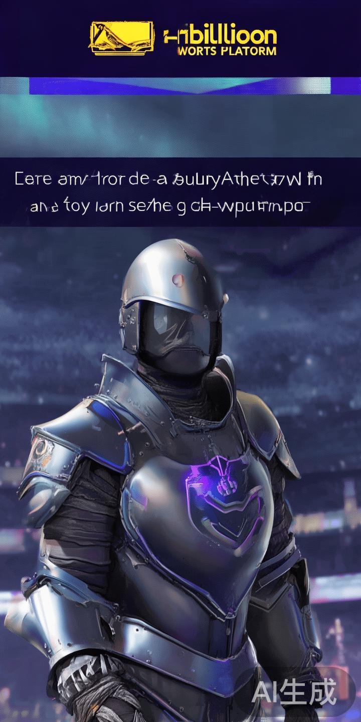 综上所述，三亿体育平台在合法性和安全性方面具有一定