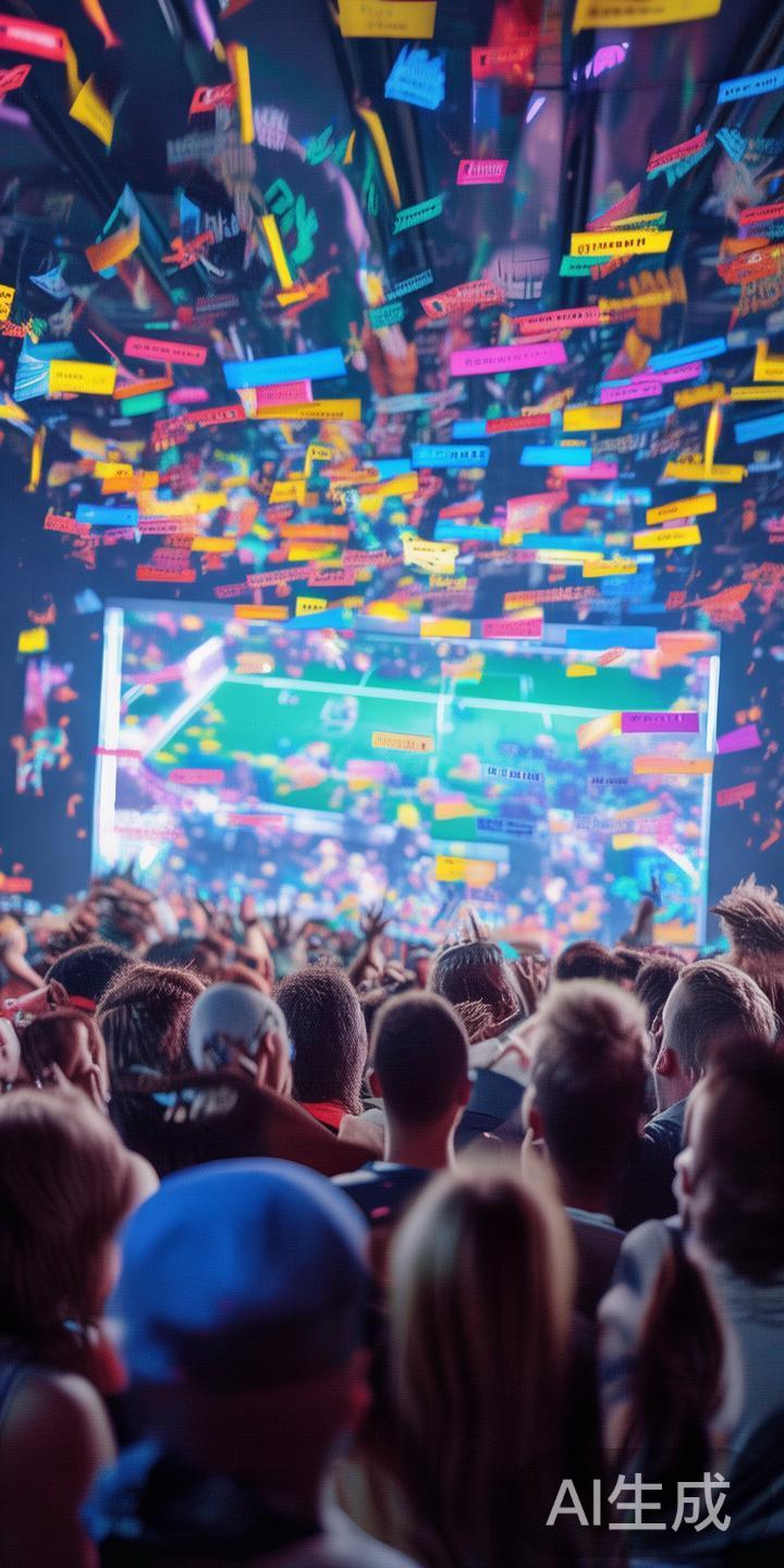 三亿体育网页助您畅享精彩赛事盛宴尽在掌握