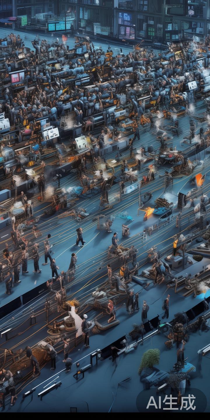 三亿体育客服在行业中的核心作用与发展战略分析 近年来,随着科技的迅速发展和消费者行为的转变,体育