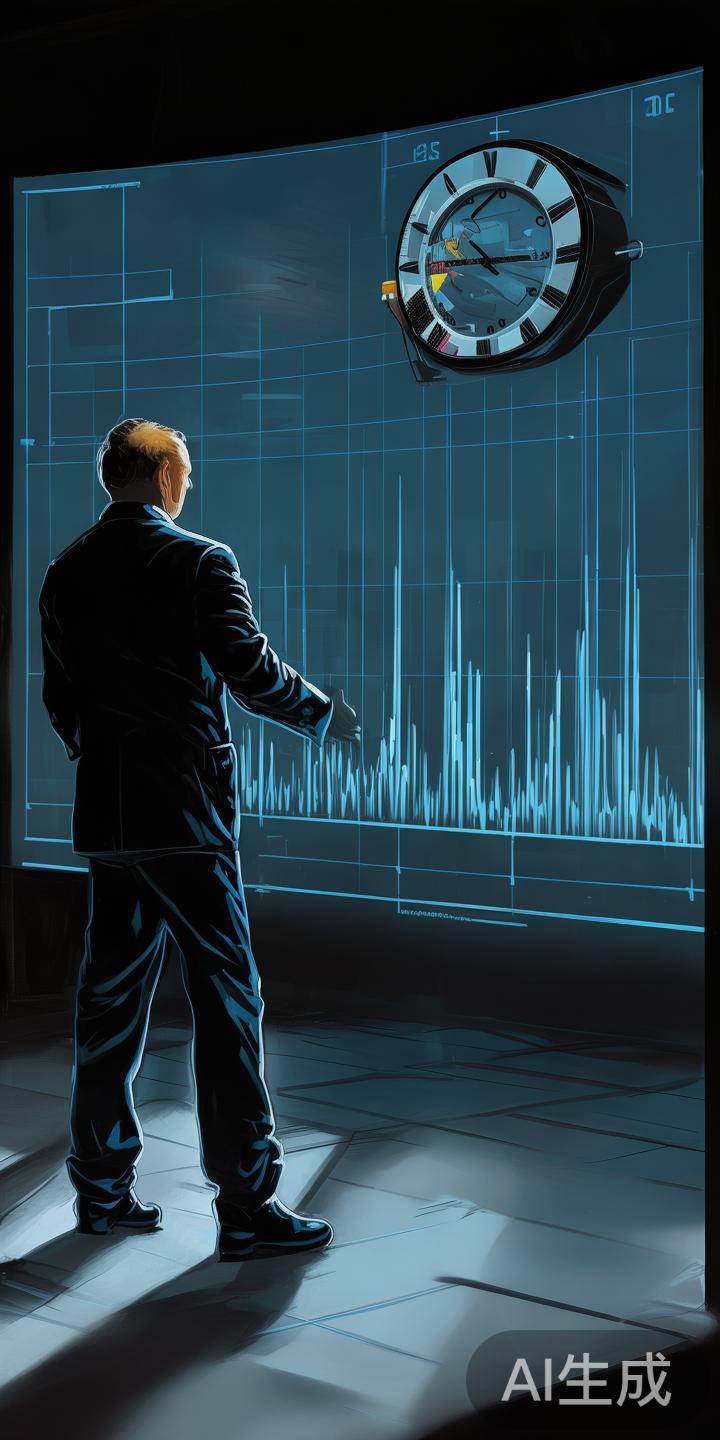 运营风险：平台资金池管理不善或财务漏洞，可能影响用