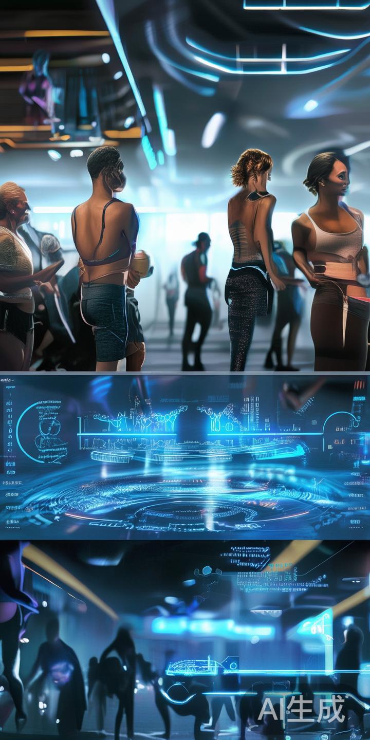 具体而言，该平台利用大数据分析用户需求，精准推送适