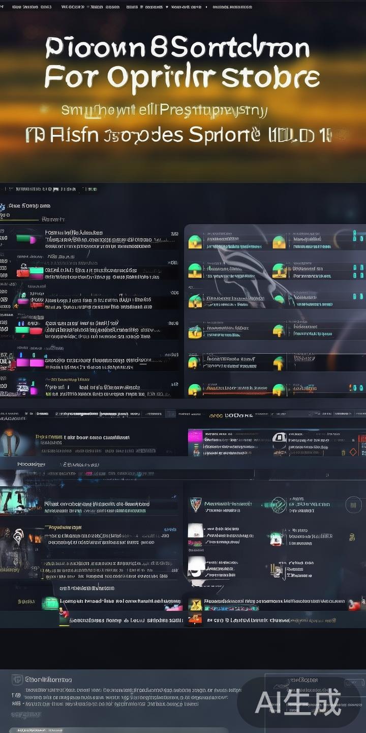 三亿体育官网首页赛事分析与全面预测指南