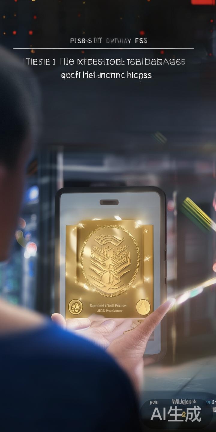 全面解析三亿体育平台链接获取方法与最新正式入口指南