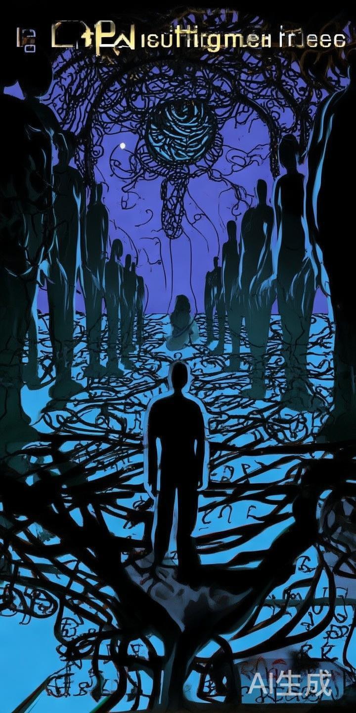 更为严重的是，部分平台利用法律&nbsp;loopholes