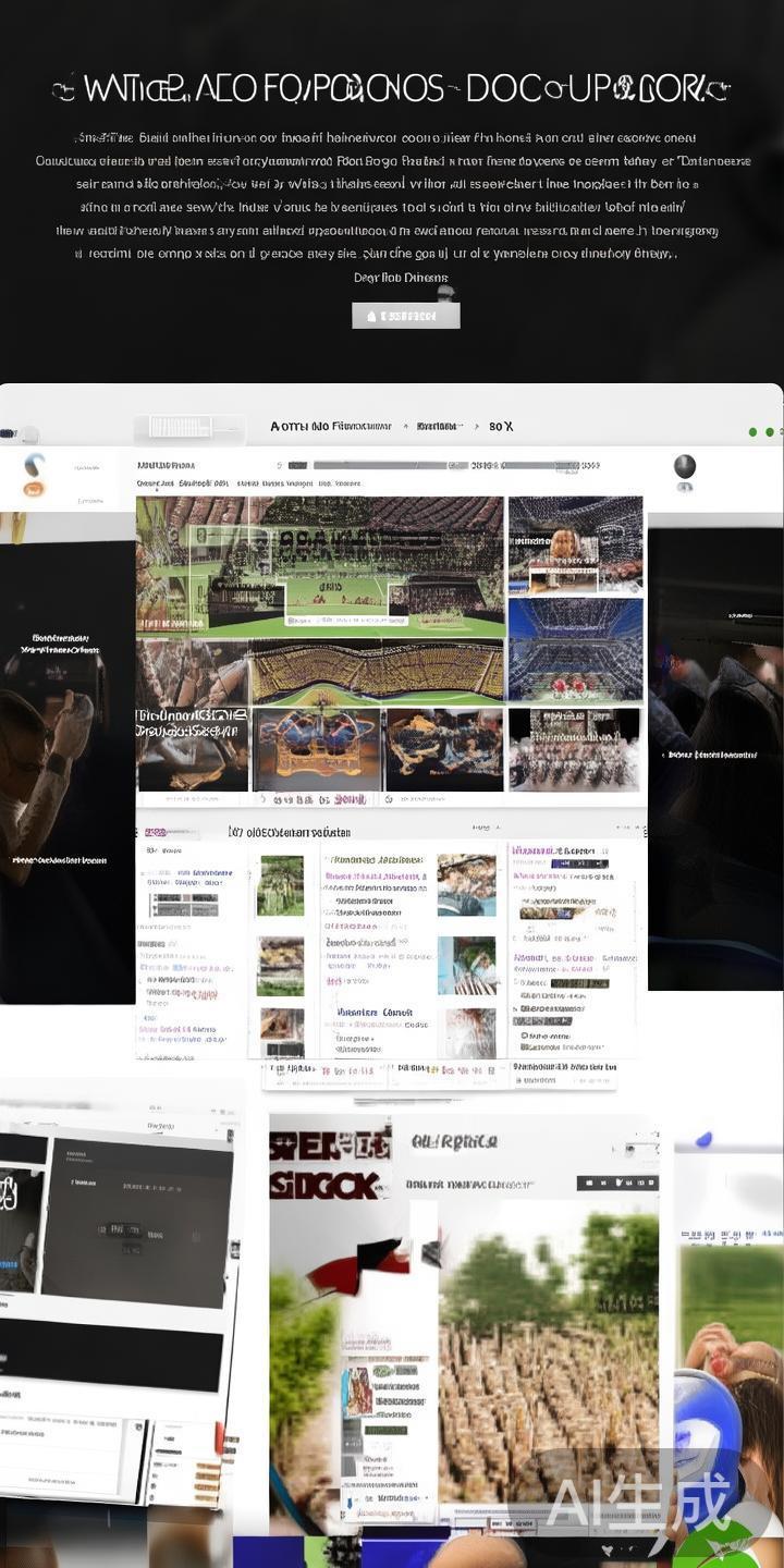 三亿体育优惠官网使用体验全面分享与真实评价 在体育消费逐渐普及的今天,合理利用优惠资源不仅可以