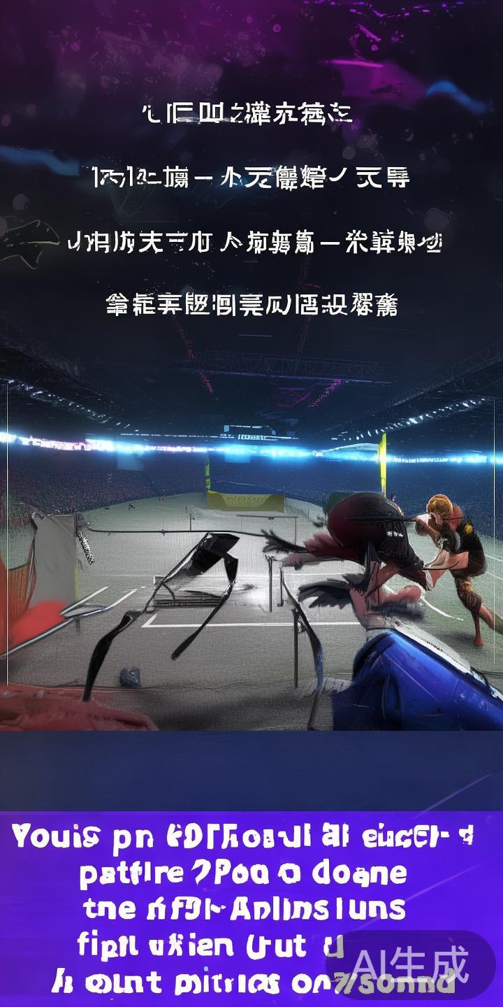 三亿体育官网下载安全稳定版本推荐与使用指南 前言:为什么选择安全稳定的体育游戏下载平台至关重要