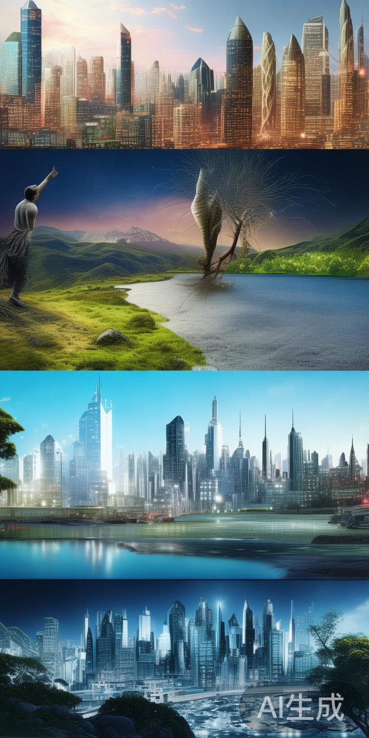 不同地区网络环境的差异，也会影响用户体验。某些地区