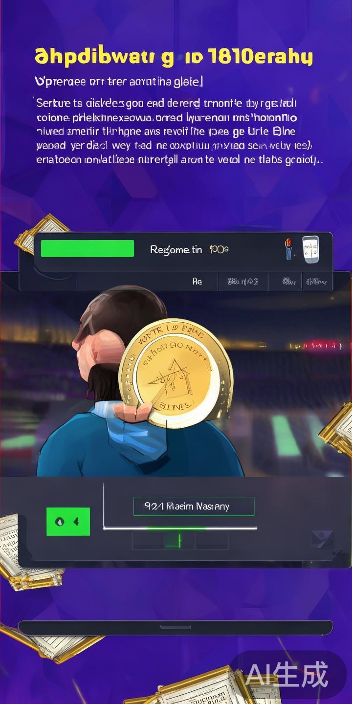 凡通过正规渠道注册三亿体育账户的新用户，首存即享受