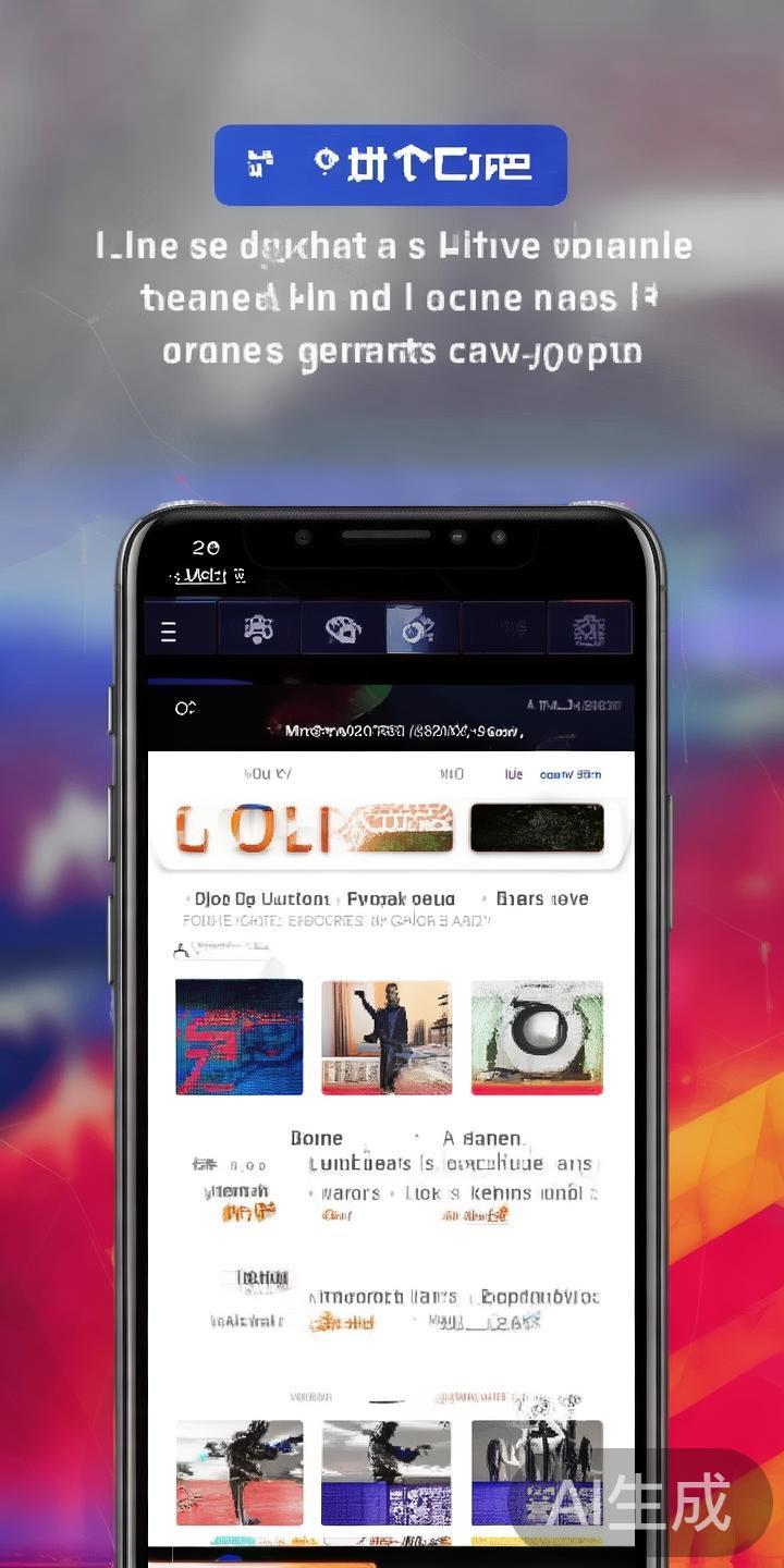 三亿体育app最新版功能全面升级与精彩亮点解析