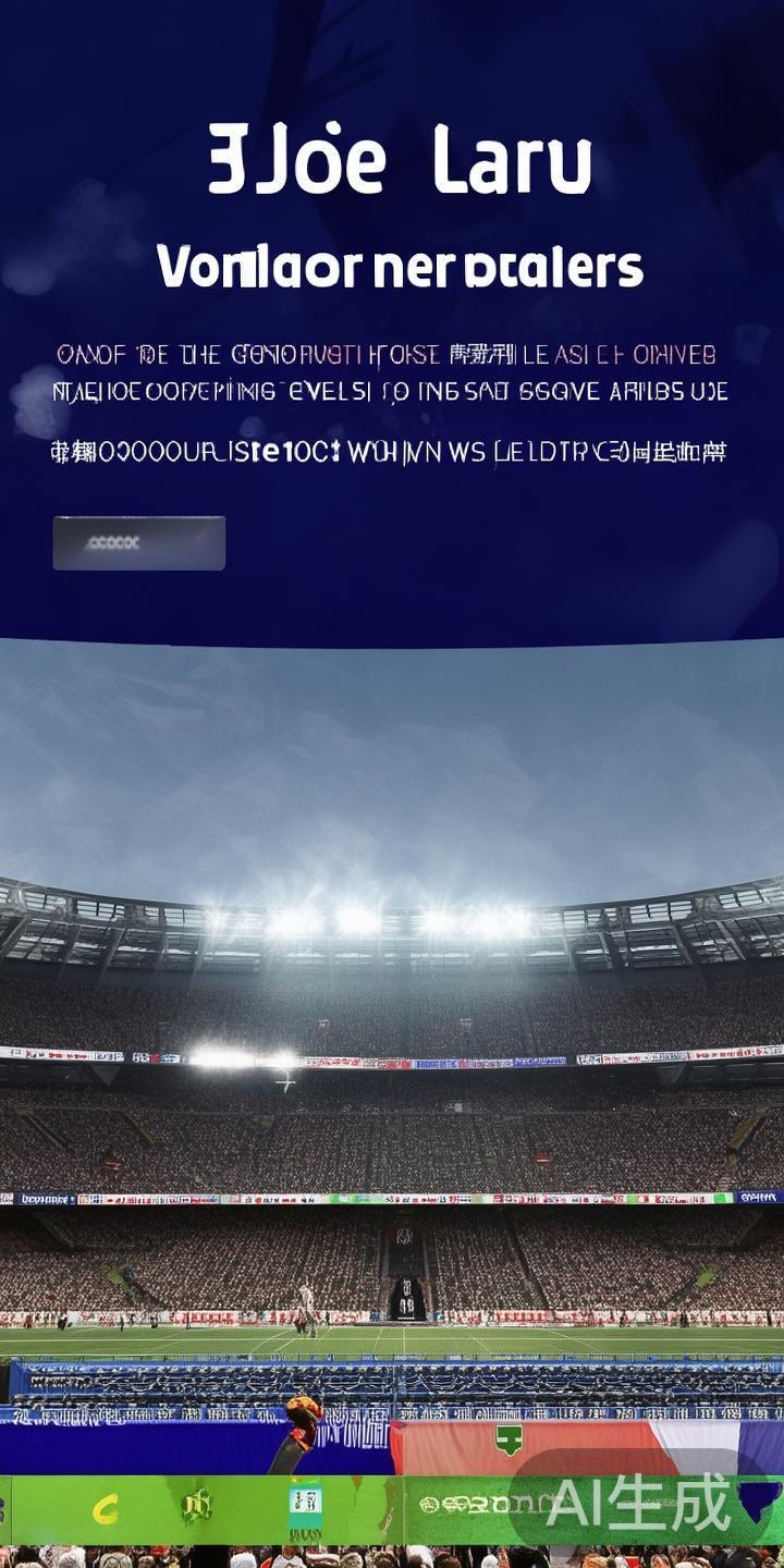 三亿体育官网首页最新赛事资讯一览：赛程赛况详细报道