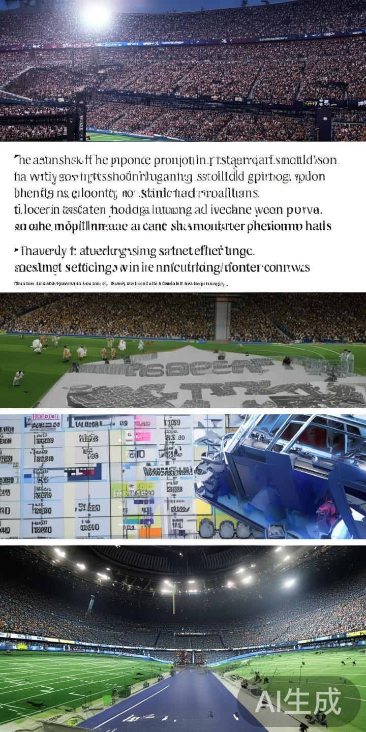 三亿体育提现遇到困难的详细解决方案与操作指南 随着体育产业的高速发展,涉及数亿级别的体育资金提现