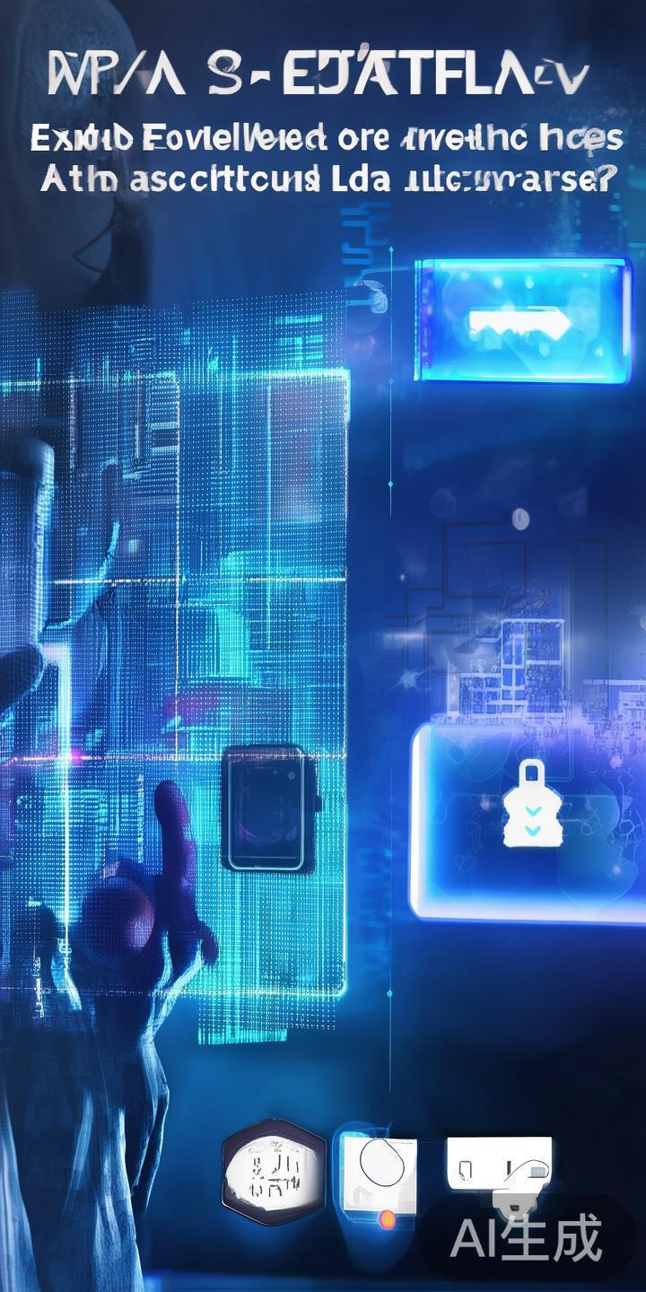 三亿体育娱乐网站安全登录指南与防范措施解析 双重验证(2FA)是一项极为有效的安全措施。通过手