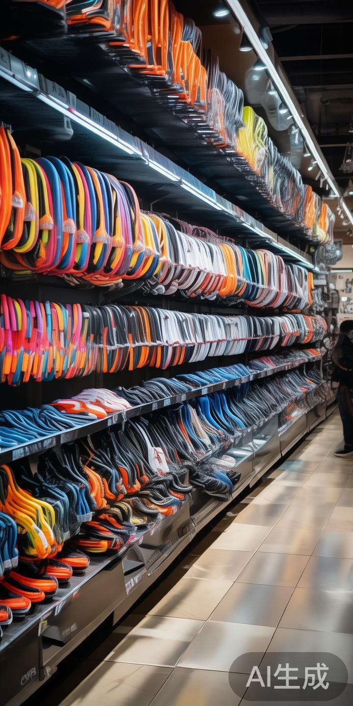 三亿体育高分子创新研发关键技术指标解析与应用前景 近年来,随着人们生活方式的多样化和健康意识的增强,