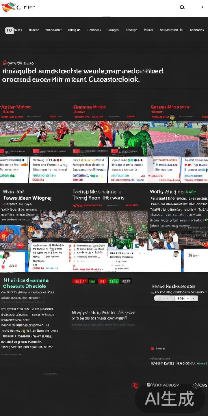 三亿体育网：全面掌握体育热点资讯与深度专业评论