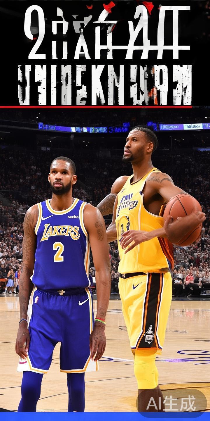 在2024赛季，哪些比赛和球队值得重点关注？例如，