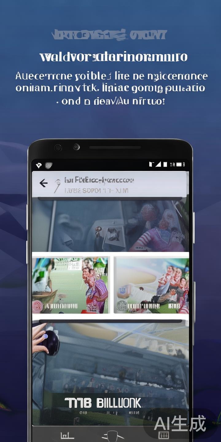 直播方面，三亿体育app提供了多源高清直播，画质清