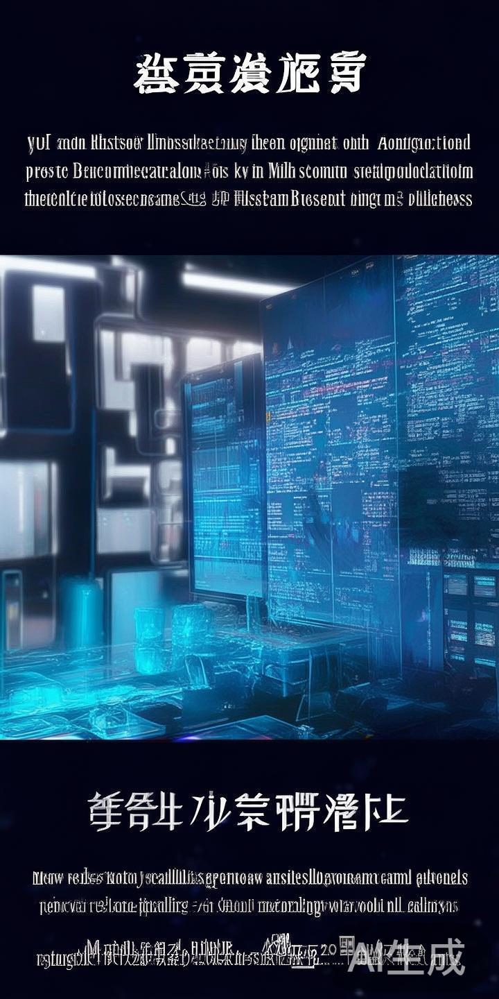 很多用户在咨询平台安全性时会关注其合法性。根据业内