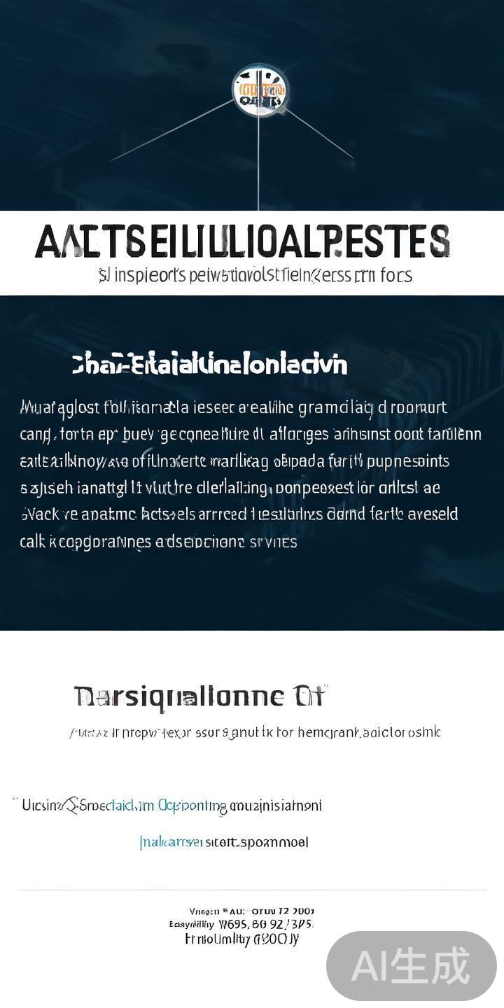 全面知晓三亿体育总代注册流程及详细步骤解析