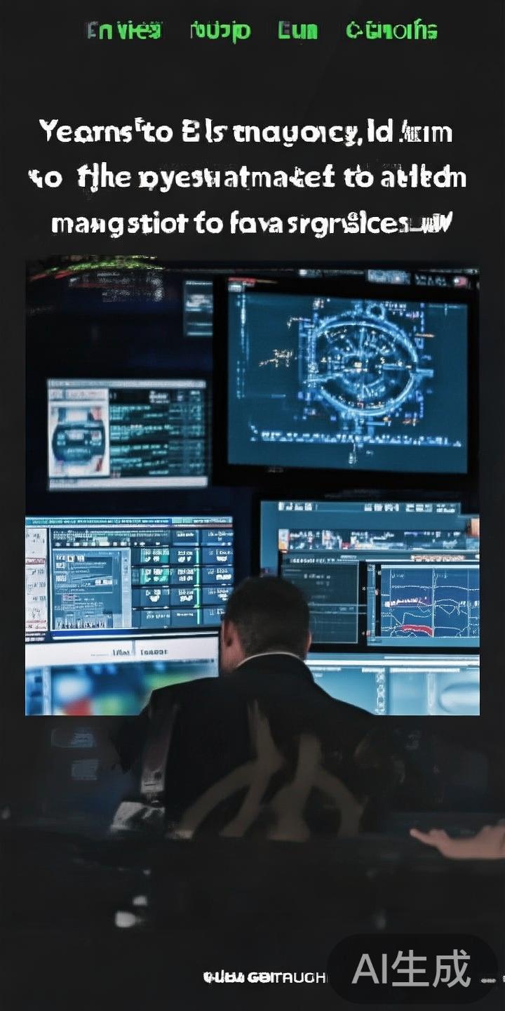 “持续赢”并非指一次性获得巨大收益，而是希望在较长