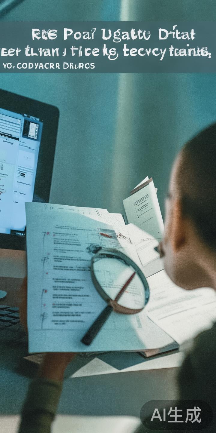 详细指南:三亿体育网页登录账号注册的完整步骤与流程解析 在提交注册信息之前,一定要仔细阅读平台的用户协议和