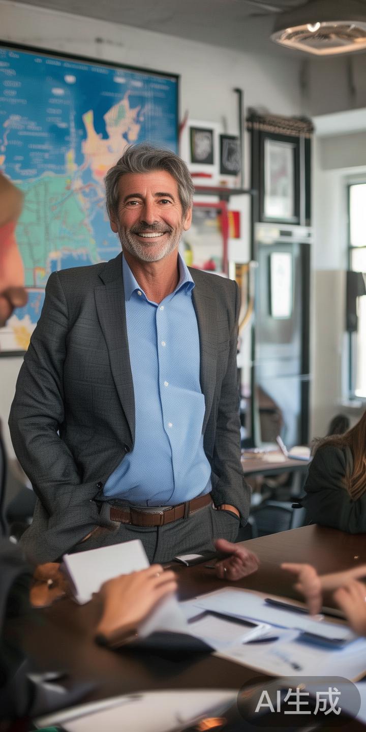 三亿体育代理加盟条件及全面收益分析与发展前景探讨 2. 经营能力:加盟商应具有一定的商业经验和团队管