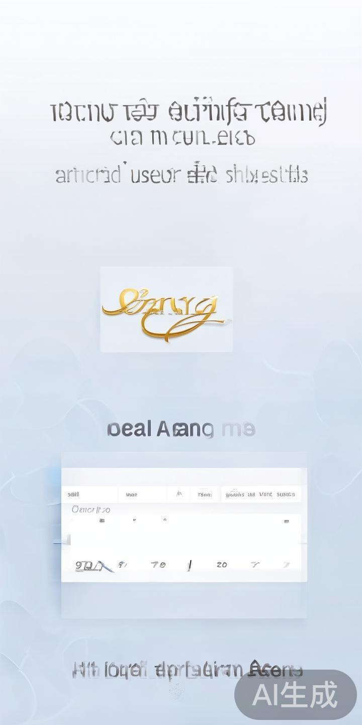 全面解读三亿体育官方网站入口攻略与使用指南 官方网址登录
最为稳定与安全的方法是通过浏览器直