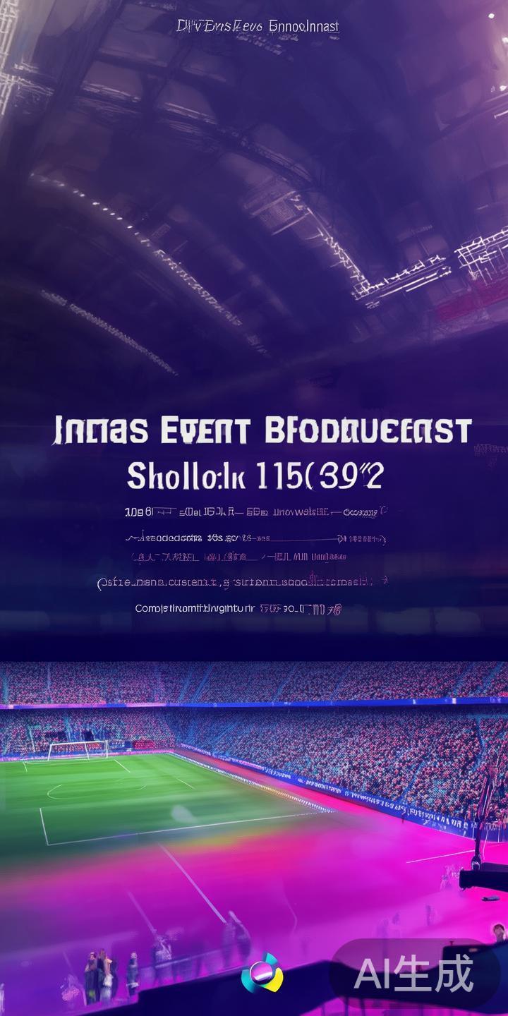 三亿体育官网多样赛事直播与互动平台精彩纷呈 “多样赛事直播”的背后,是平台对用户互动的高度重视