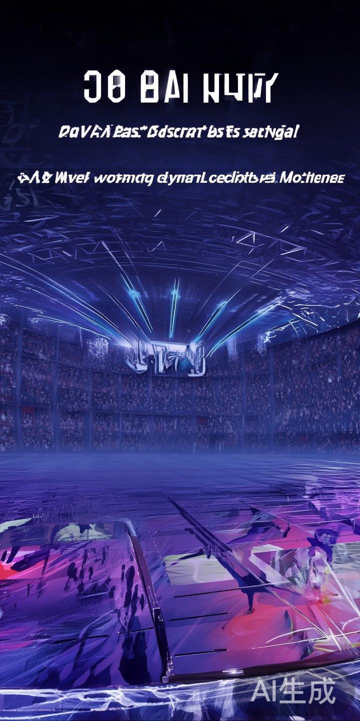 全面解析三亿体育平台的核心功能与庞大用户群体特点 随着体育产业的不断发展,越来越多的体育平台开始致力