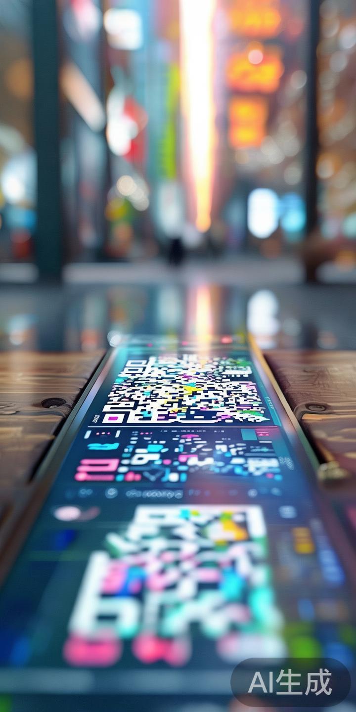 三亿体育登录官网入口及一键直达指南全攻略 二维码扫描进入:很多平台会提供官方二维码,用户用手